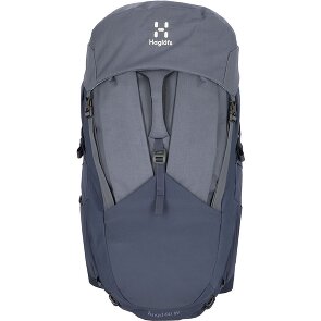 Haglöfs Ängd 60 B M-L rugzak 67 cm