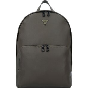 Guess Certosa Dagrugzak 42 cm