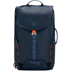 Tropicfeel Nook rugzak 44 cm