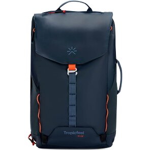 Tropicfeel Nook rugzak 44 cm