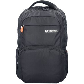 American Tourister Urban Groove Rugzak 46 cm laptopvak