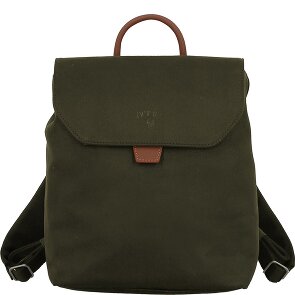 Jump Uppsala Dagrugzak S 30 cm