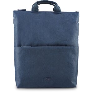 Jost Bergen Dagrugzak S RFID-bescherming 40 cm