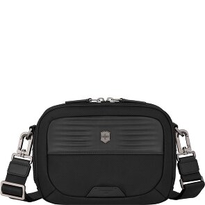 Victorinox Mythic Schoudertas 23 cm