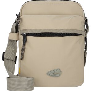 camel active Terra Schoudertas 17 cm