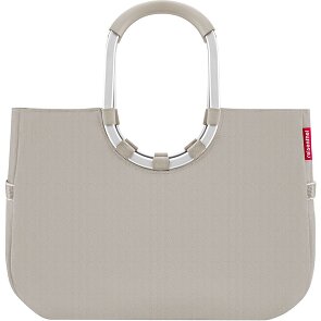 reisenthel Looptas L 46 cm
