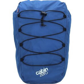 Cabin Zero Companion Bags RFID-bescherming 32 cm