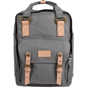 Doughnut Macaroon Dagrugzak 38 cm Laptop compartiment