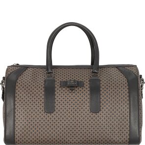 AIGNER De Core Weekender reistas 46 cm