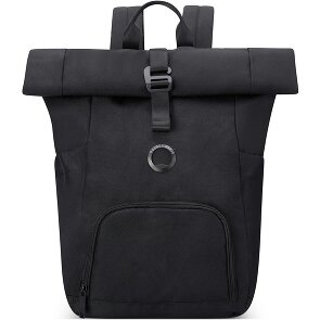 Delsey Paris Citypak Rugzak 45 cm laptopvak