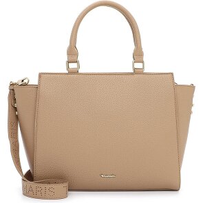 Tamaris TAS Kiri Handtas 42 cm