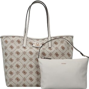Guess Neda Shopper Tas 40 cm