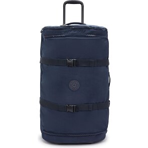 Kipling Basic Aviana 2 wielen Reistas L 76 cm