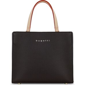 bugatti Tassen Bagage24