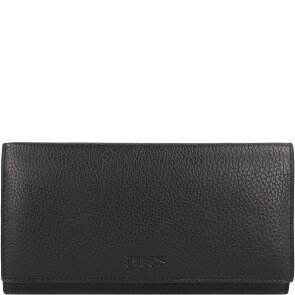 Bric's Marmolada Portemonnee RFID Leer 19 cm