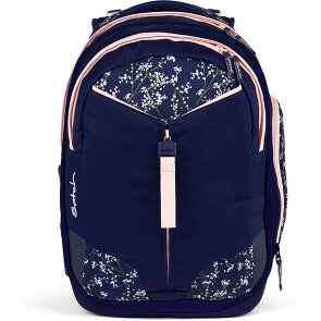 Satch Match School rugzak 45 cm