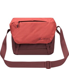 Vaude Rom III Schoudertas S 24 cm