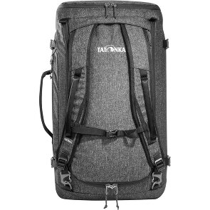 Tatonka Duffle Bag 45 Opvouwbare reistas 57 cm