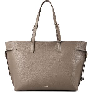 Furla Ava Shopper Tas L Leder 36.5 cm