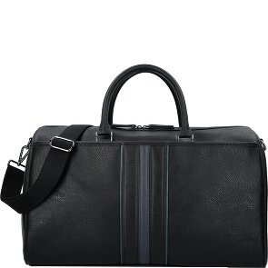 Ted Baker Kelvin Weekender reistas 46 cm