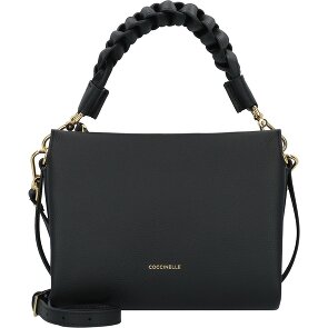 Coccinelle Boheme Handtas Leer 23 cm