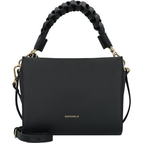 Coccinelle Boheme Handtas Leer 23 cm