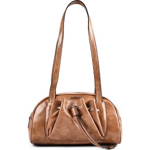 Guess Theodora Schoudertas 24 cm