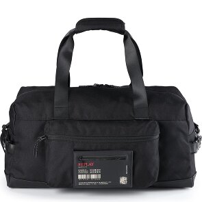 Replay Weekender reistas 49 cm