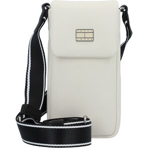 Tommy Hilfiger Jeans TJW ESS City Girl Mobiel telefoonhoesje 10 cm
