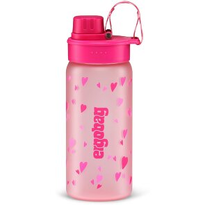 Ergobag Zubehör Drinkfles Ergobag Zubehör Drinkfles