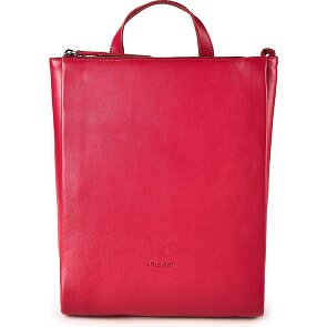 Picard Bali Dagrugzak Leer 25 cm