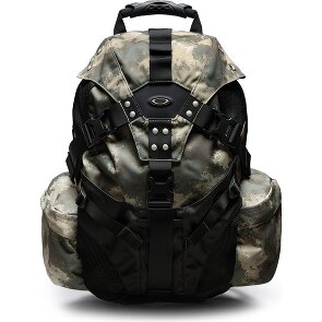 Oakley Icon Dagrugzak 54 cm Laptopvak