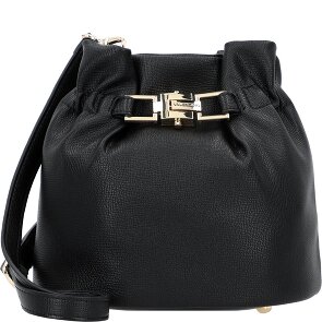 Valentino Fedora Schoudertas Leer 21 cm
