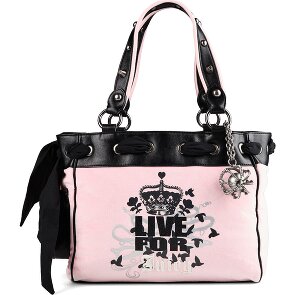 Juicy Couture Daydreamer Shopper Tas 42 cm