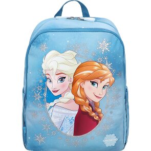 Samsonite Daydream Disney Kinderrugzak 36 cm
