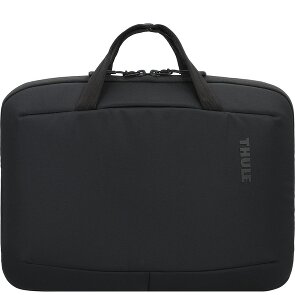Thule Subterra 2 Koffer 42 cm Laptop compartiment