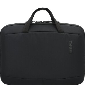 Thule Subterra 2 Koffer 42 cm Laptop compartiment