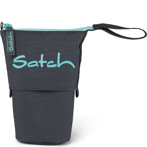 Satch Potloodetui 17 cm