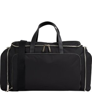 Calvin Klein Business Tech Weekender reistas 47.5 cm