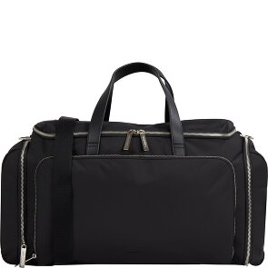 Calvin Klein Business Tech Weekender reistas 47.5 cm Calvin Klein Business Tech Weekender reistas 47.5 cm