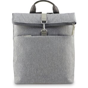 Jost Bergen Dagrugzak 33 cm