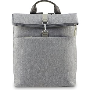 Jost Bergen Dagrugzak 33 cm