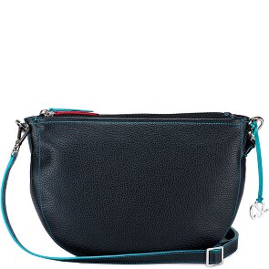 Mywalit Schoudertas Leer 29 cm