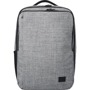Herschel Kaslo reisrugzak 47 cm laptopvak