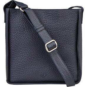 Voi Hirsch Crossbody tas Leder 22.5 cm