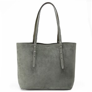 Kate Spade New York Do It All Shopper Tas Leer 34.5 cm Kate Spade New York Do It All Shopper Tas Leer 34.5 cm