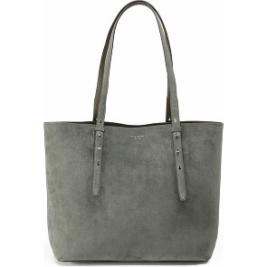Kate Spade New York Do It All Shopper Tas Leer 34.5 cm
