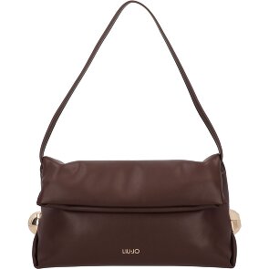 Liu Jo Riccy Schoudertas M 30 cm
