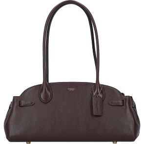 Coach Empire Schoudertas Leer 34 cm