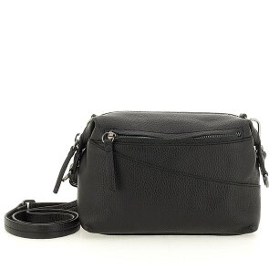 Gabs Funny Schoudertas Leer 22 cm